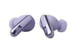 אוזניות אלחוטיות + ביטול רעשים LIVE BEAM 3 TWS