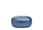 אוזניות אלחוטיות LIVE PRO 2 TWS