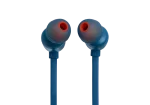 אוזניות IN EAR TUNE 310C