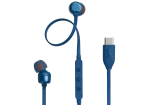 אוזניות IN EAR TUNE 310C