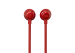 אוזניות IN EAR TUNE 305C