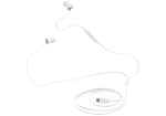 אוזניות IN EAR TUNE 310C