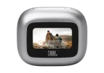 אוזניות אלחוטיות + ביטול רעשים LIVE FLEX 3 TWS