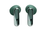 אוזניות אלחוטיות + ביטול רעשים LIVE FLEX 4 TWS
