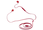 אוזניות IN EAR TUNE 305C