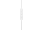 אוזניות IN EAR TUNE 305C