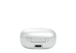 אוזניות אלחוטיות LIVE PRO 2 TWS