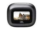 אוזניות אלחוטיות + ביטול רעשים LIVE FLEX 3 TWS