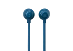 אוזניות IN EAR TUNE 305C