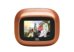 אוזניות אלחוטיות + ביטול רעשים LIVE BEAM 4 TWS