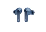אוזניות אלחוטיות LIVE PRO 2 TWS