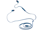 אוזניות IN EAR TUNE 310C