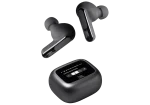 אוזניות אלחוטיות + ביטול רעשים LIVE BEAM 3 TWS