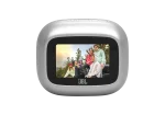 אוזניות אלחוטיות + ביטול רעשים LIVE BEAM 4 TWS