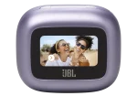 אוזניות אלחוטיות + ביטול רעשים LIVE BEAM 3 TWS
