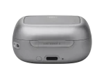 אוזניות אלחוטיות + ביטול רעשים LIVE BEAM 3 TWS