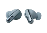 אוזניות אלחוטיות + ביטול רעשים LIVE BEAM 3 TWS