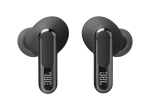 אוזניות אלחוטיות + ביטול רעשים LIVE BEAM 3 TWS