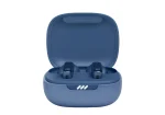 אוזניות אלחוטיות LIVE PRO 2 TWS