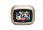 אוזניות אלחוטיות + ביטול רעשים LIVE FLEX 4 TWS