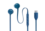 אוזניות IN EAR TUNE 305C