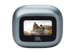 אוזניות אלחוטיות + ביטול רעשים LIVE FLEX 3 TWS