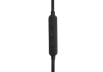 אוזניות IN EAR TUNE 310C