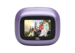 אוזניות אלחוטיות + ביטול רעשים LIVE BEAM 4 TWS