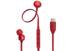 אוזניות IN EAR TUNE 310C