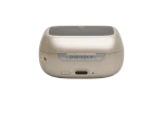 אוזניות אלחוטיות + ביטול רעשים LIVE FLEX 4 TWS