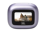 אוזניות אלחוטיות + ביטול רעשים LIVE FLEX 3 TWS