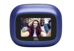 אוזניות אלחוטיות + ביטול רעשים LIVE BUDS 4 TWS