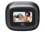 אוזניות אלחוטיות + ביטול רעשים LIVE BEAM 3 TWS