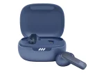 אוזניות אלחוטיות LIVE PRO 2 TWS - כחול