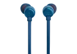 אוזניות IN EAR TUNE 310C - כחול