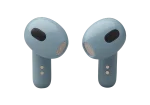 אוזניות אלחוטיות + ביטול רעשים LIVE FLEX 3 TWS