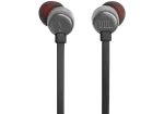 אוזניות IN EAR TUNE 310C - שחור