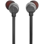 אוזניות IN EAR TUNE 310C - שחור