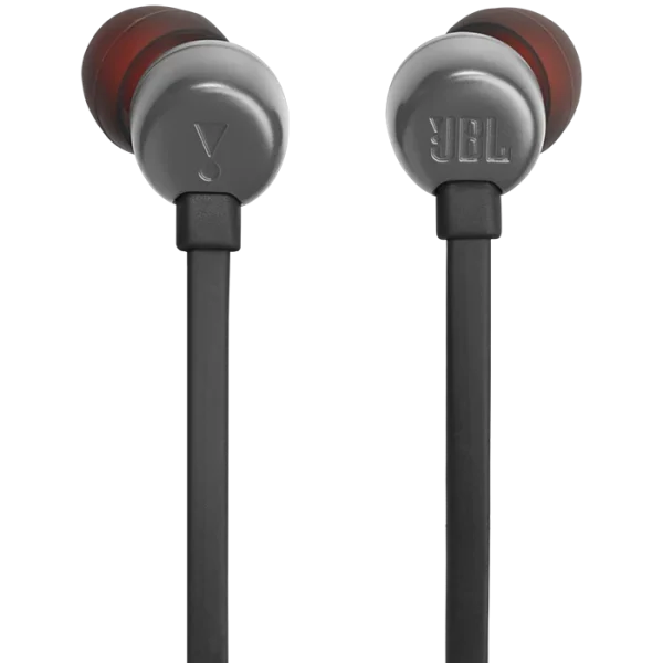 אוזניות IN EAR TUNE 310C - שחור