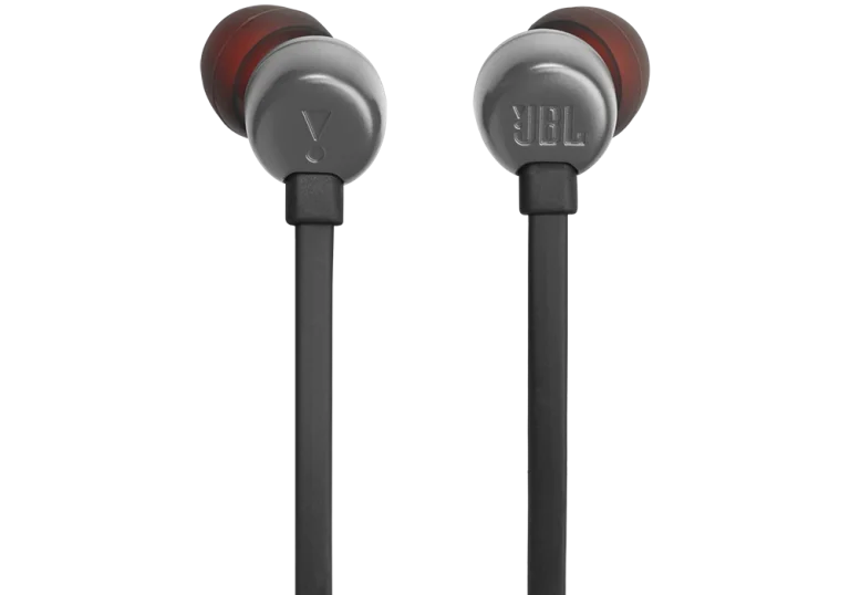 אוזניות IN EAR TUNE 310C - שחור