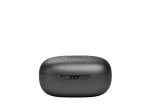 אוזניות אלחוטיות LIVE PRO 2 TWS