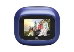 אוזניות אלחוטיות + ביטול רעשים LIVE BEAM 4 TWS