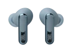 אוזניות אלחוטיות + ביטול רעשים LIVE BEAM 3 TWS