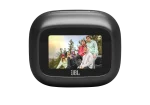 אוזניות אלחוטיות + ביטול רעשים LIVE BEAM 4 TWS