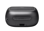 אוזניות אלחוטיות + ביטול רעשים LIVE BEAM 3 TWS