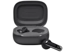 אוזניות אלחוטיות + ביטול רעשים LIVE FLEX 3 TWS