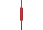 אוזניות IN EAR TUNE 305C