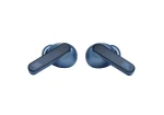אוזניות אלחוטיות LIVE PRO 2 TWS
