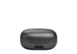 אוזניות אלחוטיות LIVE PRO 2 TWS