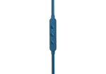 אוזניות IN EAR TUNE 305C